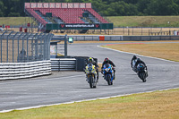 enduro-digital-images;event-digital-images;eventdigitalimages;no-limits-trackdays;peter-wileman-photography;racing-digital-images;snetterton;snetterton-no-limits-trackday;snetterton-photographs;snetterton-trackday-photographs;trackday-digital-images;trackday-photos